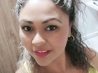 HonnyPretty25