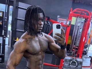 HoodedBBC