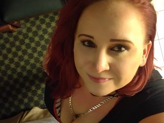 Hope_HoneySucker