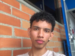 Horney_boys
