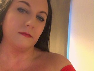 HornyHarveyXX