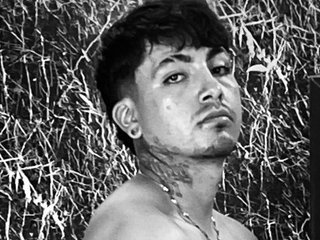 Horny_Eyebrows