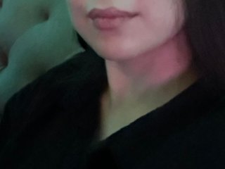 Hornyasiangal