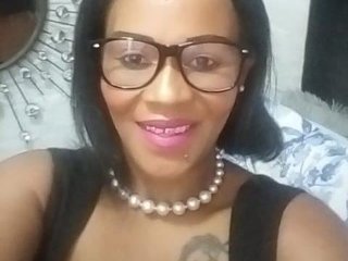 HornybitchX85 room chat
