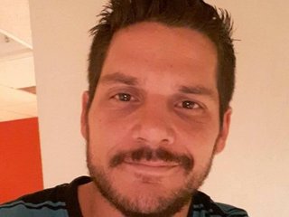 Hornyboy225