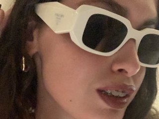 Hornygirl1421
