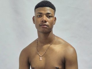 HotAnd_Sexy