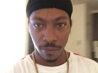 HotEbonyCouple69