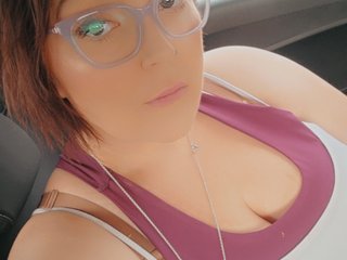 HotGirlxo