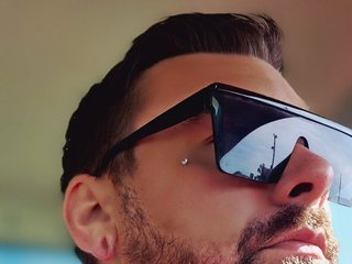 HotGuyBwC