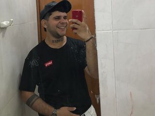 HotMarrcosD