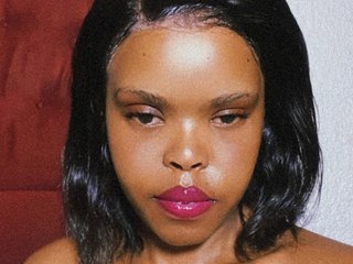 HotPrincessx29