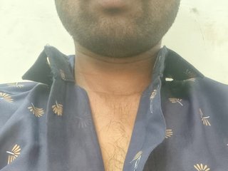 HotSexyBFGF