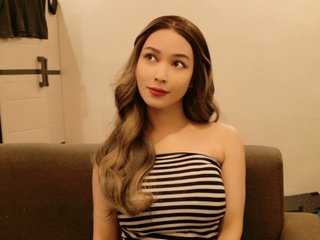 HotSexyBunnyGirlAwakened
