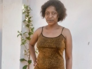 HotXFlamexxx