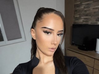 Hot_Amberr