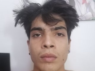 Hot_SexsDemon0