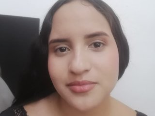 Hot_Vanessa69