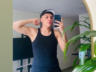 Hot_guys7