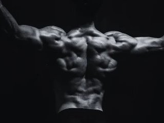 Hot_roccohunter