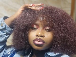 Hotcurvykeisha