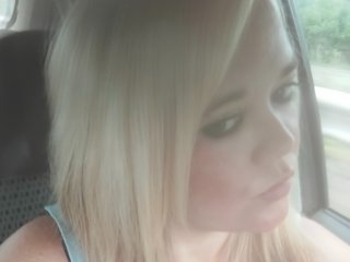 Hotforunow