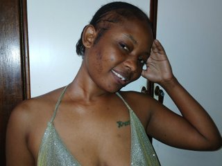 Hotgorgeousbitch