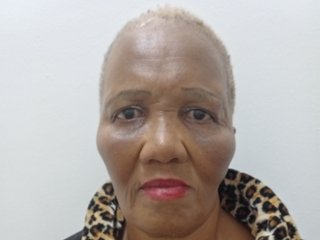Hotgrannyxxx