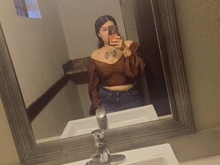Hotlatinadaly