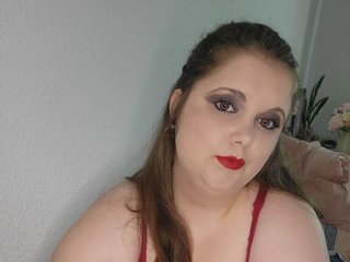 Hotlioest