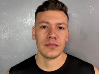 Hotlover18