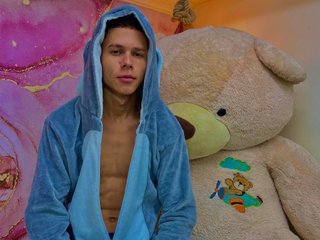 HotskinnyLatin