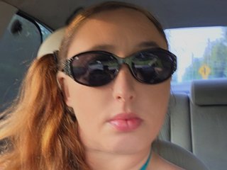Hotspice69