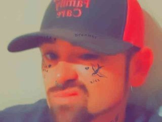 HottestMike