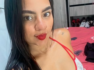 Hottie_micaela