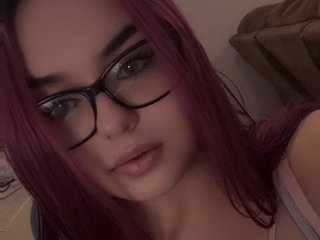 Hottietoker