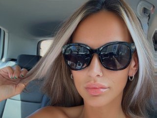 HottyHannah