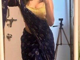 Hottynotty26