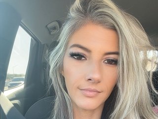 HotwifeBre