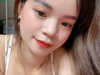 Hotyoug