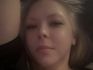HrneAJ_88