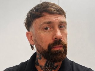 Hubbyafterdark