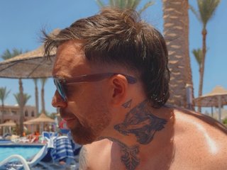 Hubbyafterdarkxx