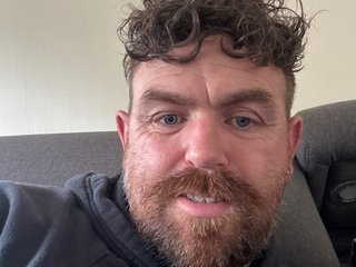 Hubbythatgavepermission38