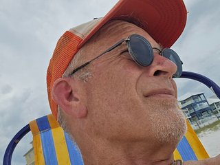HungJames37160