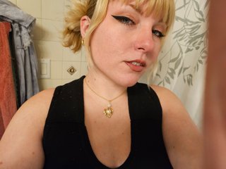 HunniBunny