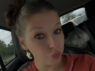 Hunnybaby25