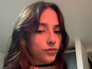 IBlowUrMiind