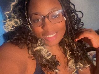 ILuvfreaks92