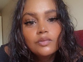 INDIANXFAIRY